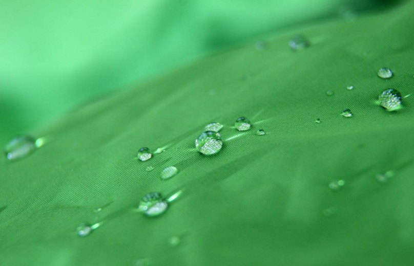 涂料防水劑 涂料防水劑