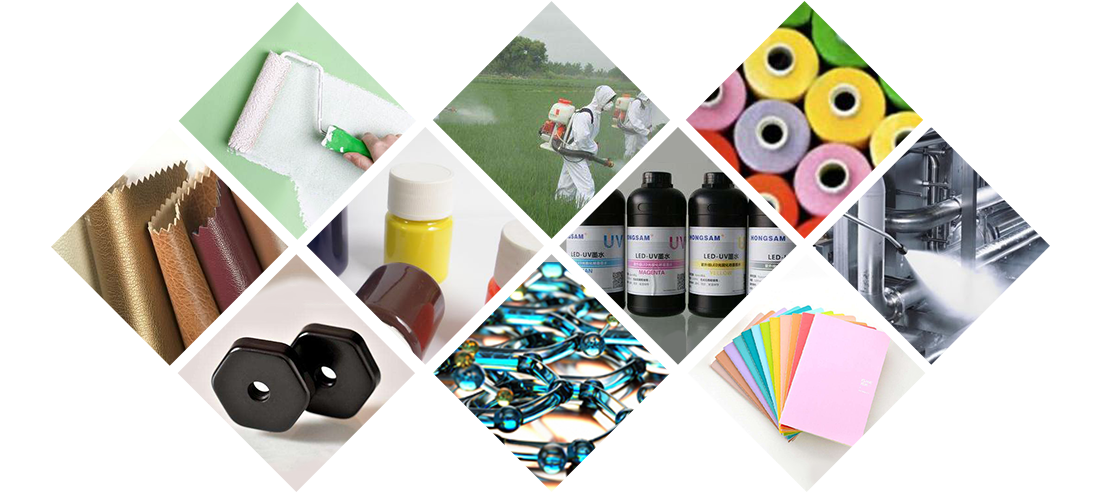 201776172050832.png 201776172050832.png