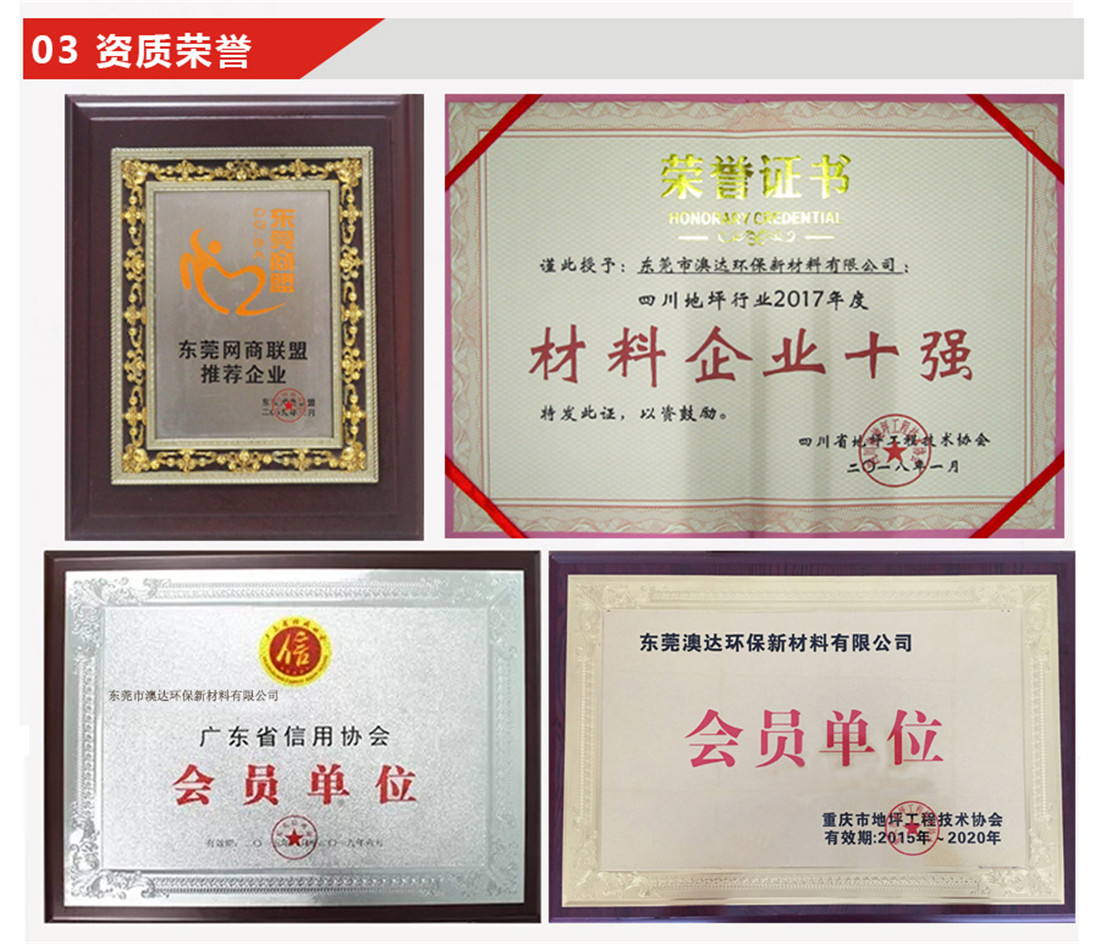 混凝土密封硬化劑 混凝土密封硬化劑