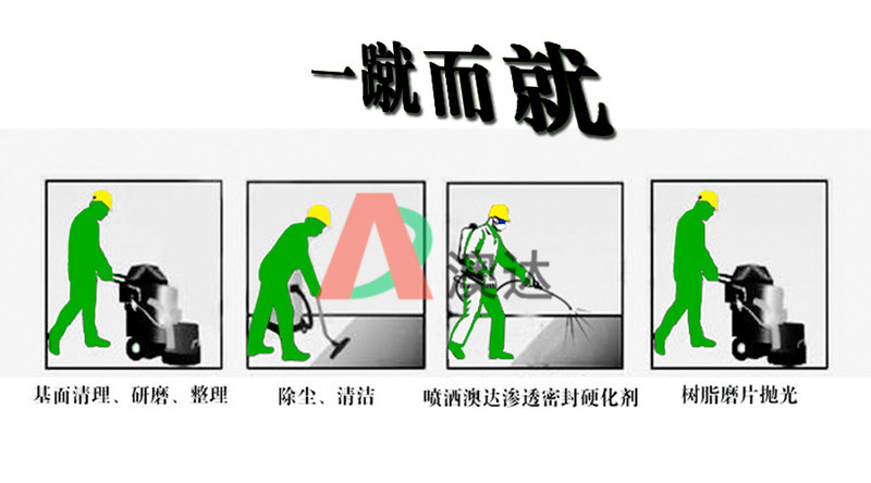 ABUIABACGAAg4-W-0AUolIv65QQwhAc49AM!800x800.jpg ABUIABACGAAg4-W-0AUolIv65QQwhAc49AM!800x800.jpg