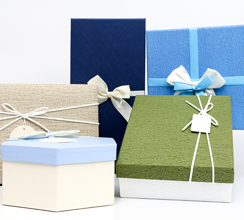 2018092001.jpg 2018092001.jpg