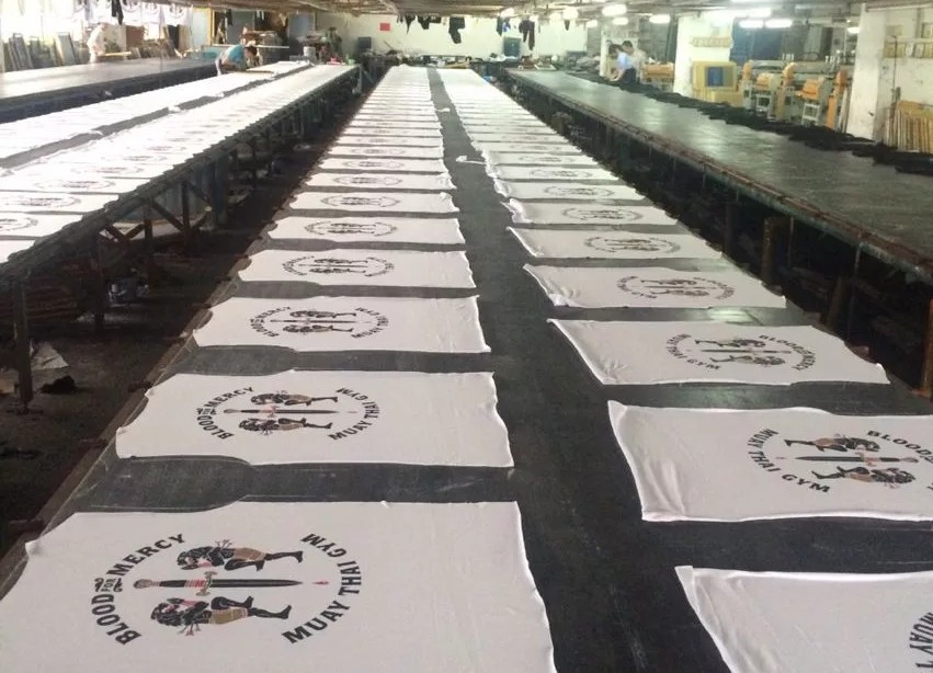 印花膠漿防粘劑 印花膠漿防粘劑